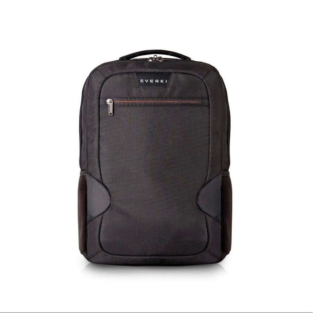 EVERKI slim laptop backpack studio